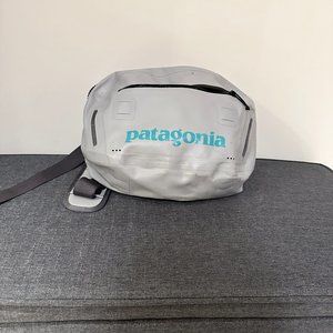 Patgonia Stormfront Hip Pack